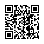 VE-B1X-IX-F2 QRCode