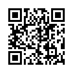 VE-B1X-IX-F3 QRCode