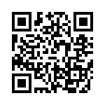 VE-B1X-IY-F2 QRCode