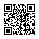 VE-B1X-MU-F2 QRCode