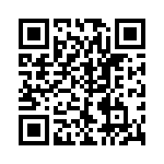 VE-B1X-MV QRCode