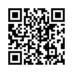 VE-B1X-MW-F2 QRCode