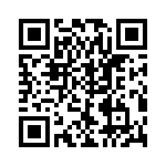 VE-B1X-MW-S QRCode