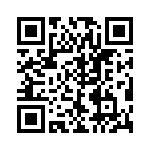 VE-B1X-MX-F1 QRCode