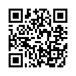 VE-B1X-MX-F2 QRCode