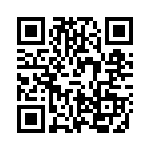 VE-B1X-MX QRCode