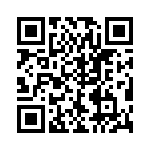 VE-B1Y-CU-B1 QRCode