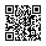 VE-B1Y-CU-F3 QRCode