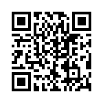 VE-B1Y-CW-B1 QRCode