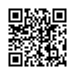 VE-B1Y-CW-F2 QRCode