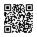 VE-B1Y-CW QRCode