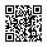 VE-B1Y-CX-B1 QRCode