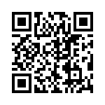 VE-B1Y-CX-F3 QRCode