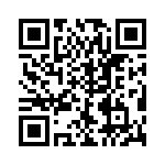 VE-B1Y-EU-F1 QRCode