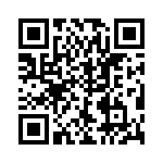 VE-B1Y-EW-B1 QRCode