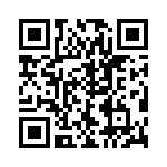 VE-B1Y-EX-F3 QRCode