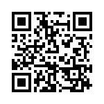 VE-B1Y-EX QRCode