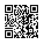 VE-B1Y-IU-B1 QRCode