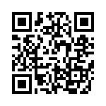 VE-B1Y-IU-F2 QRCode