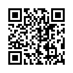 VE-B1Y-IU-F4 QRCode