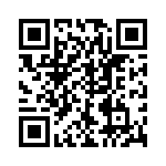 VE-B1Y-IV QRCode