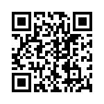 VE-B1Y-IX QRCode