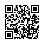 VE-B1Y-IY-B1 QRCode