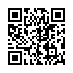 VE-B1Y-IY-F1 QRCode