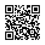 VE-B1Y-MU-F1 QRCode