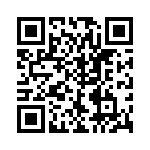 VE-B1Y-MU QRCode