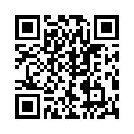 VE-B1Y-MV-S QRCode