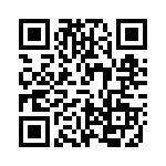 VE-B1Y-MV QRCode