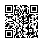 VE-B1Y-MW-F2 QRCode