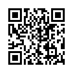 VE-B1Y-MW-F3 QRCode