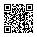 VE-B1Y-MW-S QRCode