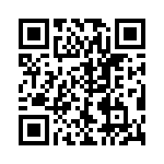 VE-B1Y-MX-B1 QRCode