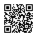 VE-B1Y-MY-S QRCode