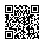 VE-B1Z-CU-S QRCode