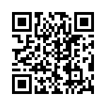 VE-B1Z-CV-F3 QRCode