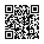 VE-B1Z-CX-S QRCode