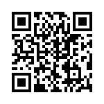 VE-B1Z-EV-B1 QRCode