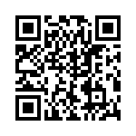 VE-B1Z-EW-S QRCode