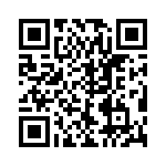 VE-B1Z-IU-B1 QRCode