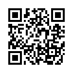 VE-B1Z-IV-F2 QRCode