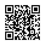 VE-B1Z-IV QRCode