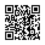 VE-B1Z-IY-F2 QRCode