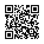 VE-B1Z-IY-F4 QRCode