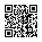 VE-B1Z-MU-B1 QRCode