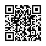 VE-B1Z-MV-S QRCode