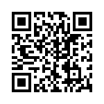 VE-B1Z-MW QRCode